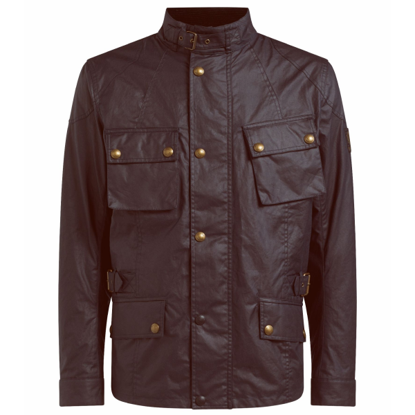 Best price deals belstaff jackets